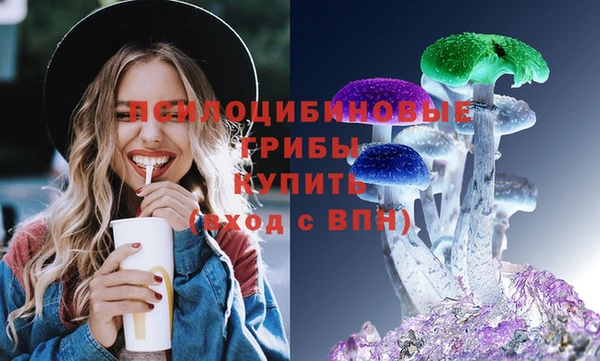 ешки Володарск