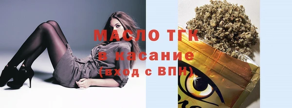 шишки Верея