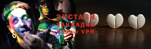 шишки Верея