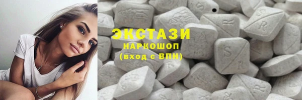 шишки Верея