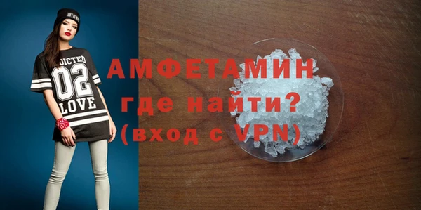 шишки Верея